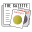 Revistas y periódicos